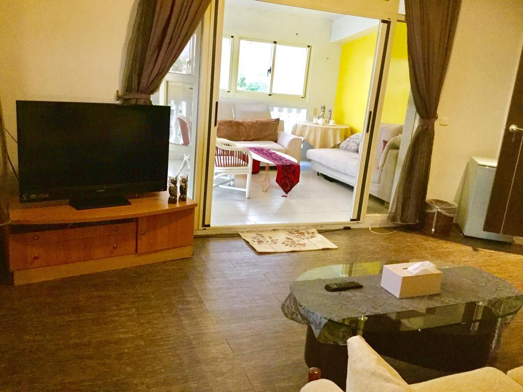 Sunny Villa Homestay Wujie Dış mekan fotoğraf